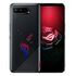 ASUS ROG Phone 5, 128GB, 8.0GB RAM, Phantom Black