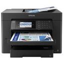 EPSON WorkForce WF-7840DTWF (C11CH67402)
