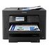 EPSON WorkForce WF-7840DTWF (C11CH67402)