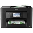 EPSON WorkForce Pro WF-4830DTWF (C11CJ05402)