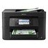 EPSON WorkForce Pro WF-4820DWF (C11CJ06403)