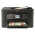 EPSON WorkForce Pro WF-3820DWF (C11CJ07403)