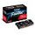 POWERCOLOR Radeon RX 6700 XT Fighter, Radeon RX 6700 XT, 12GB GDDR6, PCI-Express (AXRX 6700XT 12GBD6-3DH)