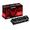 POWERCOLOR Radeon RX 6700 XT Red Devil OC, Radeon RX 6700 XT, 12GB GDDR6, PCI-Express (AXRX 6700XT 12GBD6-3DHE/OC)
