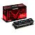 POWERCOLOR Radeon RX 6700 XT Red Devil OC, Radeon RX 6700 XT, 12GB GDDR6, PCI-Express (AXRX 6700XT 12GBD6-3DHE/OC)