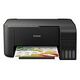 EPSON EcoTank ET-2715 (C11CG86417)