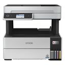 EPSON EcoTank ET-5150 (C11CJ89402)