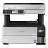 EPSON EcoTank ET-5150 (C11CJ89402)