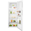 ELECTROLUX ST246F (925 992 266)