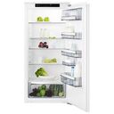 ELECTROLUX IK2240C (933 033 249 / 933 033 250)