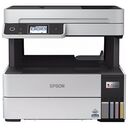EPSON EcoTank ET-5170 (C11CJ88402)