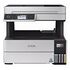 EPSON EcoTank ET-5170 (C11CJ88402)