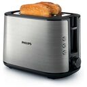 PHILIPS HD2650/90 Viva Collection Toaster