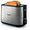 PHILIPS HD2650/90 Viva Collection Toaster
