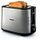 PHILIPS HD2650/90 Viva Collection Toaster