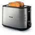 PHILIPS HD2650/90 Viva Collection Toaster