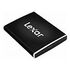 LEXAR SL100 Pro, 500GB (LSL100P-500RB)