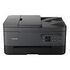 CANON PIXMA TS7450, Black (4460C006)