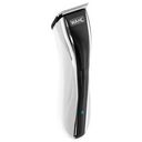 WAHL Lithium Pro LED (1910-0467)