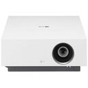 LG ELECTRONICS CineBeam AU810PW
