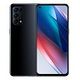 OPPO Find X3 Lite 5G, 128GB, 8.0GB RAM, Starry Black
