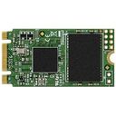 TRANSCEND MTS420S SSD M.2, 480GB (TS480GMTS420S)
