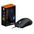 GIGABYTE AORUS M4 Gaming Mouse, Schwarz