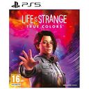 Life is Strange: True Colors (Square Enix), PS5