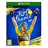 Tour de France 2021 (Bigben), Xbox One