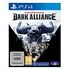 Dungeons & Dragons: Dark Alliance - Steelbook Edition (Wizards of the Coast), PS4