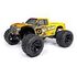 HPI RACING Jumpshot MT FLUX (160030)