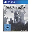 NieR Replicant ver.1.22474487139... (Square Enix), PS4