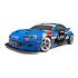 HPI RACING RS4 Sport 3 Drift RTR Dai Yoshihara Subaru BRZ (120096)