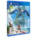 Horizon: Forbidden West (SIE), PS4