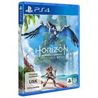 Horizon: Forbidden West (SIE), PS4