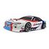 HPI RACING RS4 Sport 3 Drift RTR Team Worthouse Nissan S15 (120097)