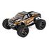 HPI RACING Bullet MT 3.0 (110661)