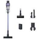 SAMSUNG Jet 60 Turbo, Violett (VS15A6031R4/SW)