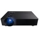 ASUS H1 (90LJ00F0-B00270)