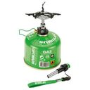 OPTIMUS Crux Lite Piezo (8018914)