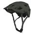 IXS Trigger AM MIPS Bicycle Helmet, M (56-60cm), Graphit