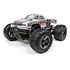 HPI RACING Savage XS Flux Chevrolet El Camino SS (120093)