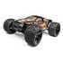 HPI RACING Bullet ST 3.0 RTR (110660)