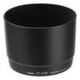 CANON Lens Hood ET-65B (9447A001)