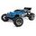 HPI RACING Jumpshot ST FLUX (160032)