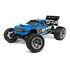 HPI RACING Jumpshot ST FLUX (160032)