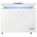 ELECTROLUX GT316 - Modell 2021 (922 718 169)