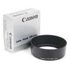 CANON Lens Hood EW-68A (2658A001)