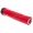 ERGON GA2, Regular, Risky Red