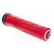 ERGON GA2, Regular, Risky Red